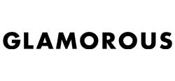 Glamorous - Women's Clothing & Accessories - 20% Carers discount