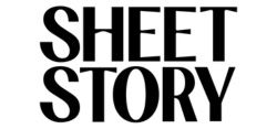 Sheet Story - Luxury Bedding - 15% Carers discount