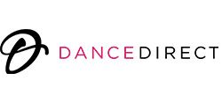 Dance Direct  - Dance Essentials For Adult & Kids - 10% Carers discount