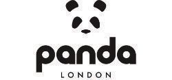 Panda London - Bamboo Bedding & Mattresses - 20% Carers discount on hybrid mattresses