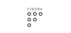 Findra  - Outdoor Clothing - 20% Carers discount off your first order