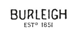 Burleigh - Burleigh Pottery - 15% Carers discount