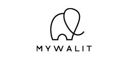 MyWalit - Bags, Wallets and Accessories - 20% Carers discount