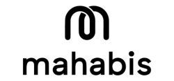 Mahabis - Mahabis Slippers - 20% Carers discount on full price