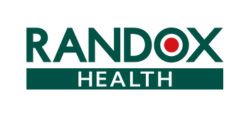 Randox - Randox - 12% Carers discount