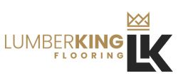 Lumber King Flooring  - Real Wood, Laminate & LVT Flooring - 5% Carers discount