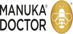 Manuka Doctor  - Genuine Mānuka Honey & Skincare - 10% Carers discount