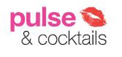 Pulse and Cocktails  - Pulse and Cocktails Adult Store - 15% Carers discount
