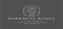 Harkness Roses  - Harkness Roses - 15% Carers discount
