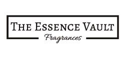 The Essence Vault  - Designer Fragrance Dupes - 21% Carers discount