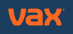 Vax - Vax - Save up to £200 in Spring Sale