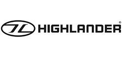 Highlander Outdoor - Outdoor Clothing, Camping Equipment & Tents - 15% Carers discount