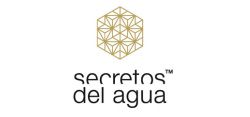 Secretos  - Natural and Sustainable Beauty - 25% Carers discount