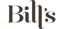 Bills Restaurant - Bill's Restaurant - 25% Carers discount on food