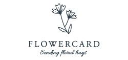 Flowercard - Fresh Flower Delivery - 15% Carers discount