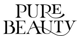 Pure Beauty - Premium Beauty Brands - 20% Carers discount