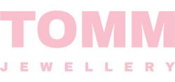Tomm Jewellery - Tomm Jewellery - 15% Carers discount