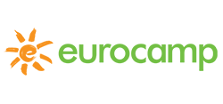 Eurocamp - European Family Holidays - Save up to 50% Carers discount