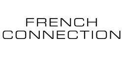 French Connection - French Connection - 15% off everything for Carers