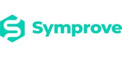 Symprove