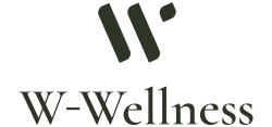 W-Wellness