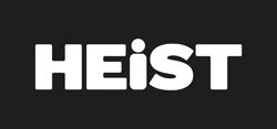 Heist
