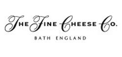 The Fine Cheese Co