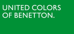 United Colors Of Benetton 