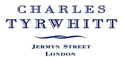 Charles Tyrwhitt - Charles Tyrwhitt Men's Clothing & Formal Wear - 20% Carers discount