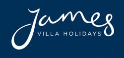 James Villa Holidays - James Villa Holidays - 10% off for Carers