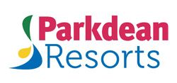 Parkdean Resorts - Summer UK Holidays - 5% Carers discount