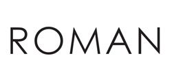 Roman Originals - Roman Originals - 25% Carers discount
