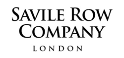 Savile Row - Men's Shirts, Suits and Accessories - 15% off everything for Carers