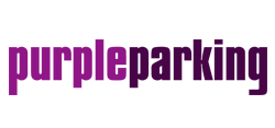 Purple Parking - Airport Lounges - 10% Carers discount
