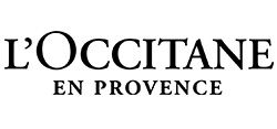 L Occitane - L'Occitane - Exclusive 10% Carers discount