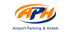 Airport Parking and Hotels - Airport Parking - Up to 70% off + up to 30% Carers discount