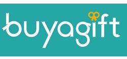 Buyagift - Gifts & Experience Days - 15% Carers discount