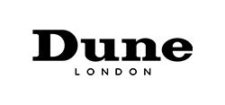 Dune London - Dune London - Exclusive 10% Carers discount
