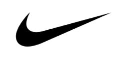Nike - Nike - 10% Carers discount