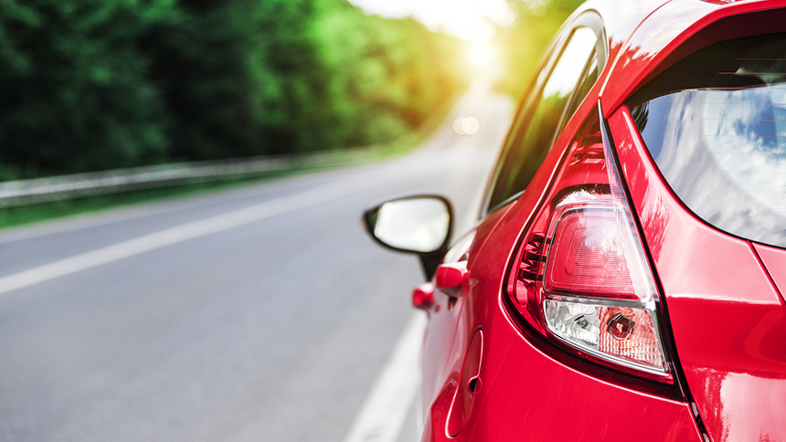Compare Car Insurance - You could save up to £319*