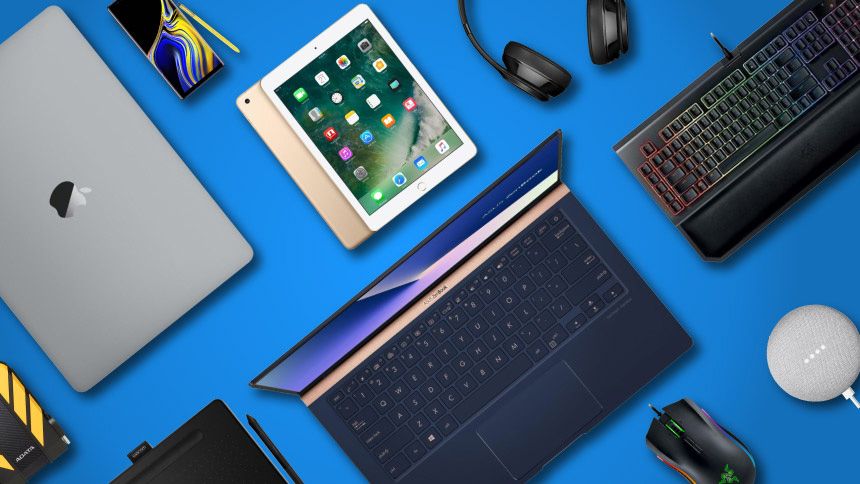Laptops Direct - Save up to 50% on Laptops, Mobile Phones, Tablets & more