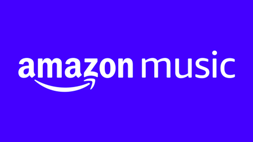 Amazon Music Unlimited - 30 days for FREE