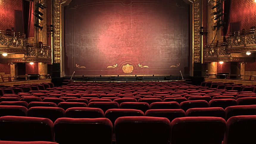 London Theatre Tickets - 5% Carers discount