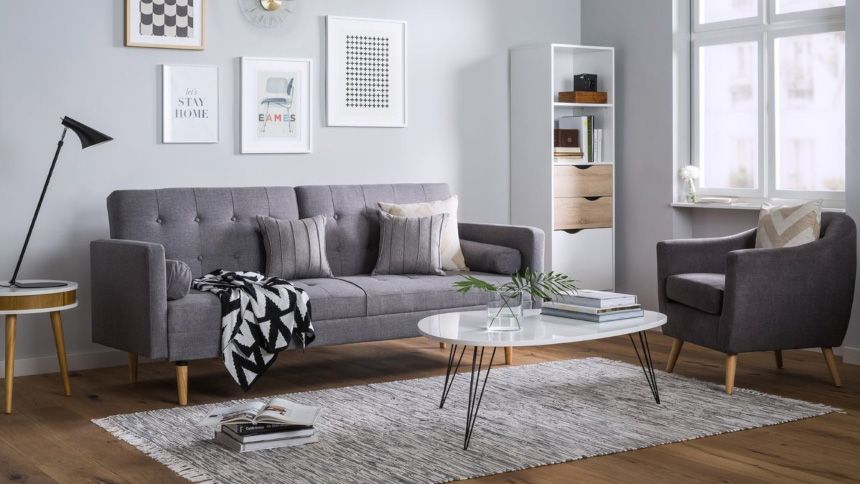 Wayfair Clearance - Up to 40% off returned and like-new products
