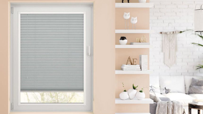 Swift Direct Blinds - 10% Carers discount