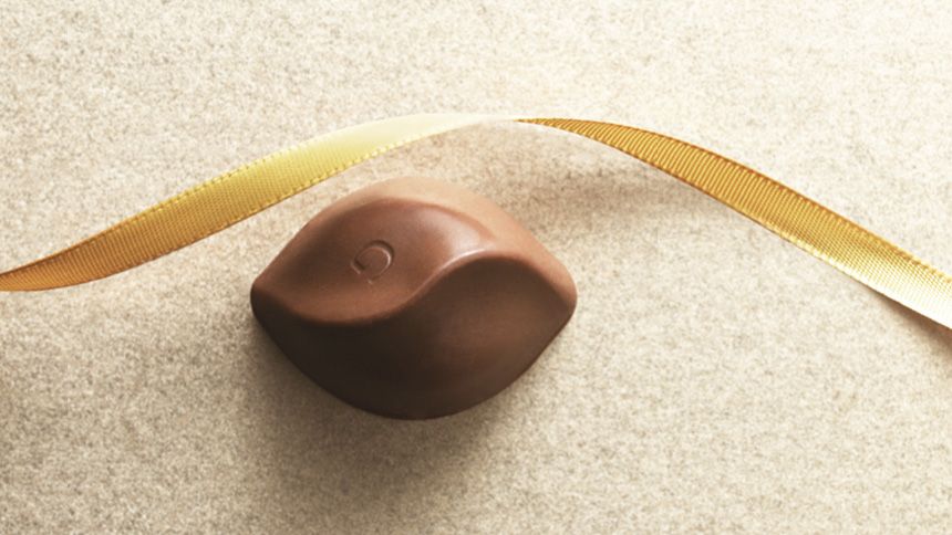 Godiva Luxury Belgian Chocolates - 20% Carers discount on everything