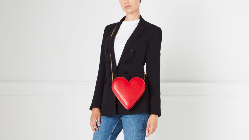 Lulu Guinness - Exclusive 20% Carers discount