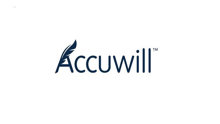 Accuwill - 25% Carers discount on single or mirror wills