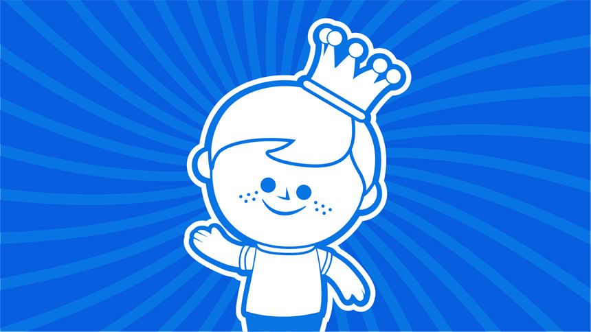 Funko - 10% Carers discount for new customers