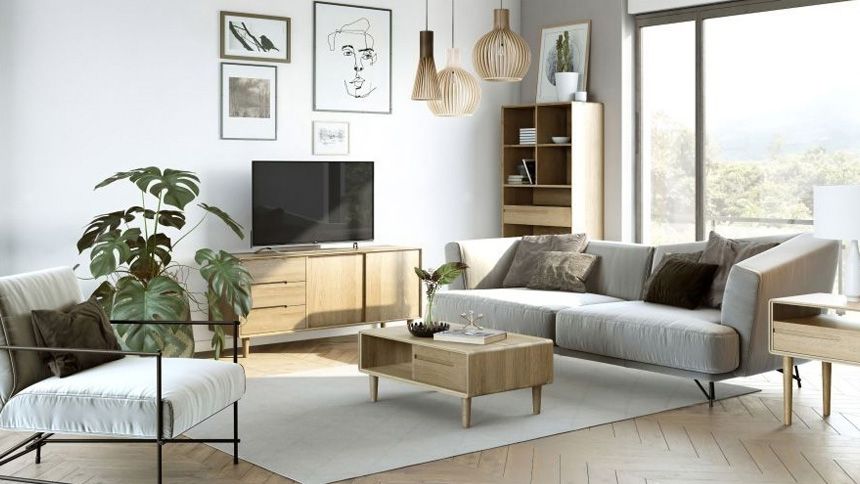 Premium Quality Furniture - 10% Carers discount